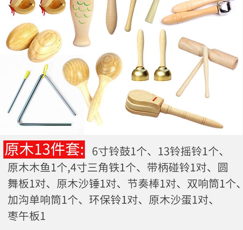 80cfff482f3bd983.jpg