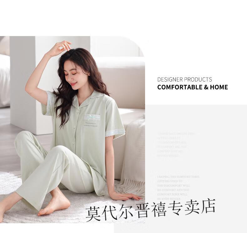 bd181eb229756158.jpg