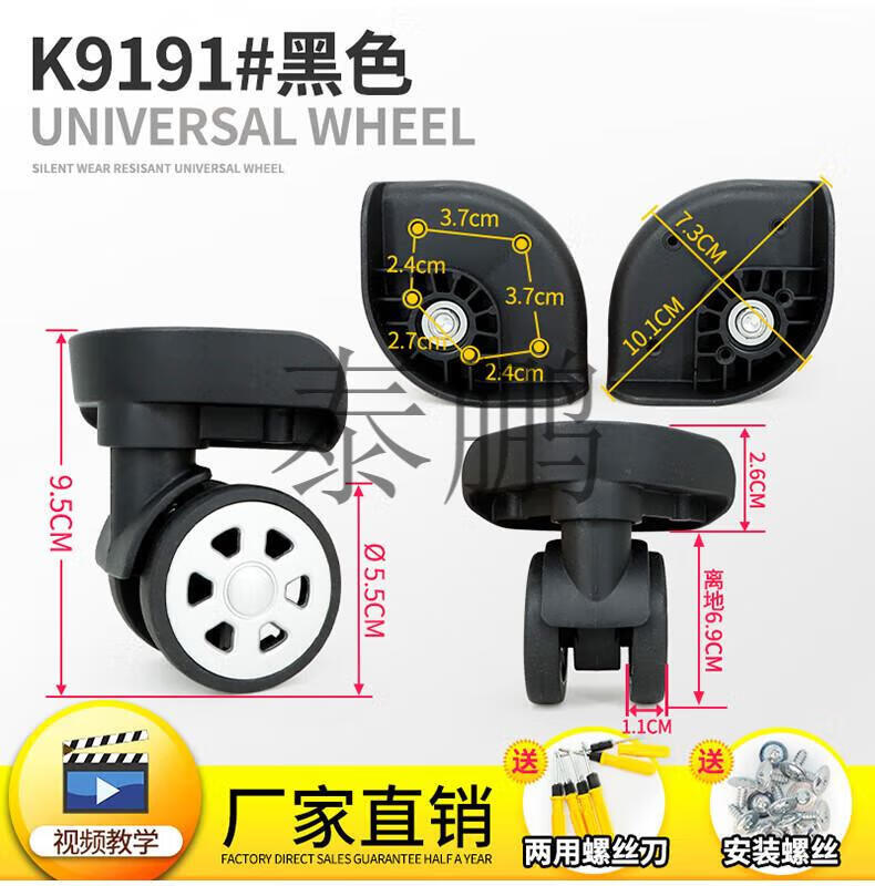 fd11809b704dcaf2.jpg
