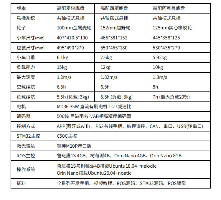9f22dbd6cb1b0264.jpg