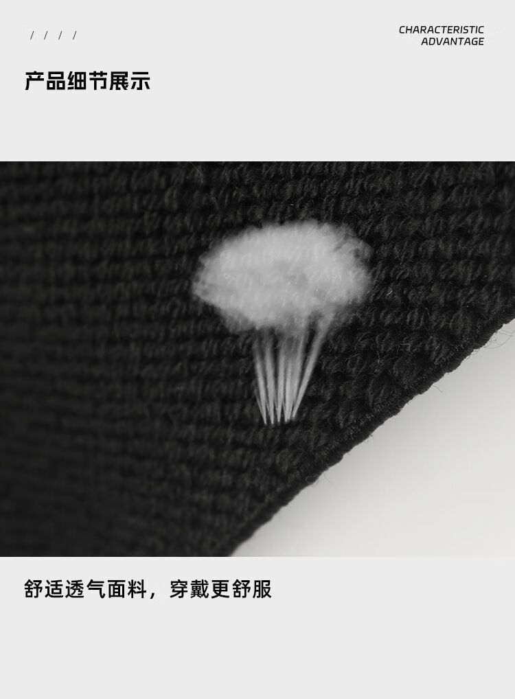 fa34fc514f98be4d.jpg