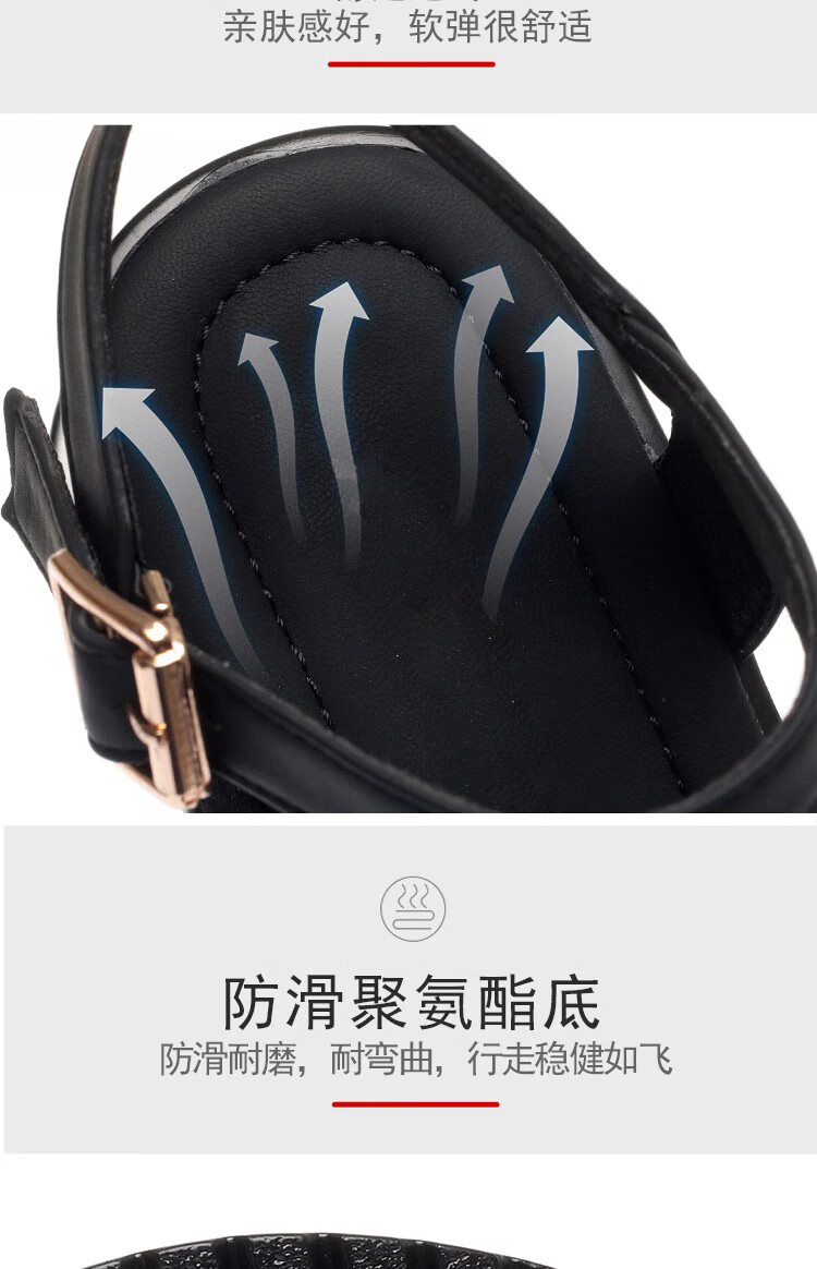 bc16a5d61fa71305.jpg