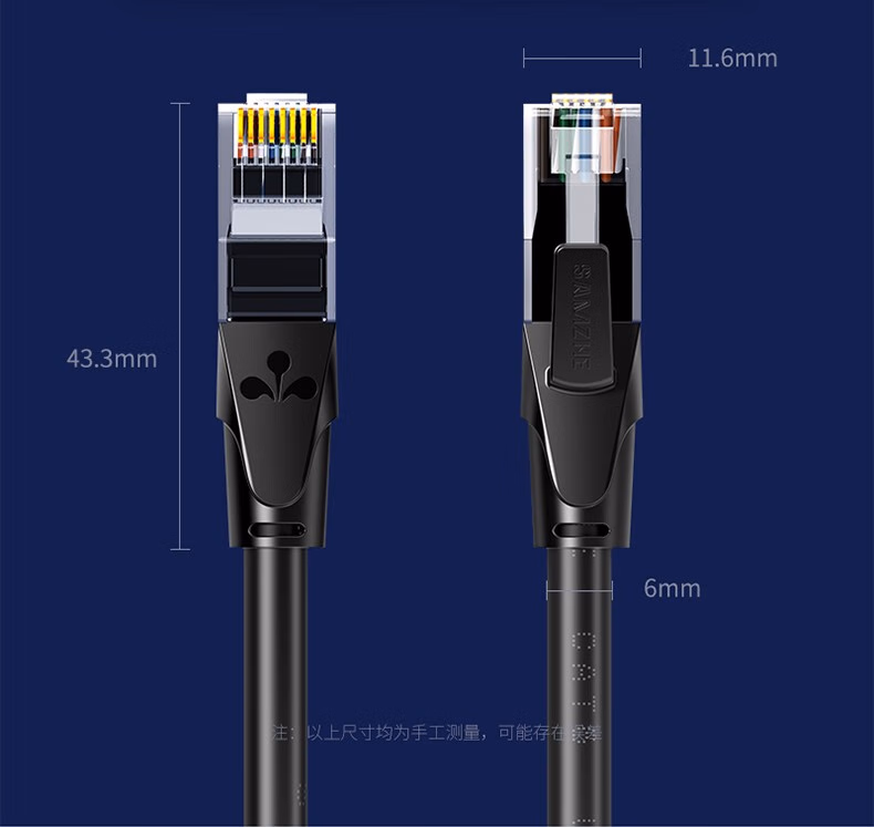 b58545c52fcfb76d.jpg.avif