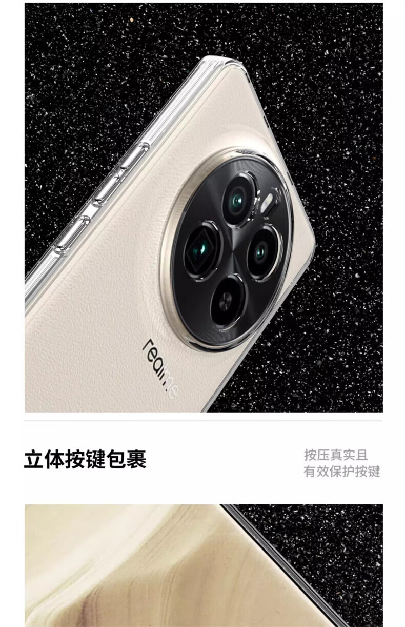 fda65b16b18d8c51.jpg