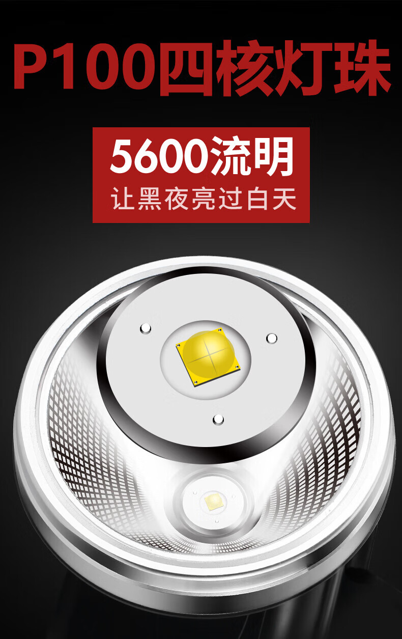 98eb10240c201568.jpg
