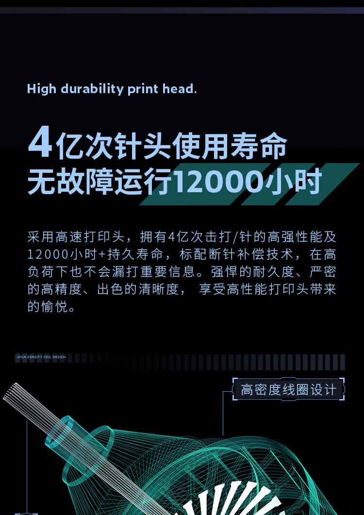 4fa44f4be64f06f3.jpg