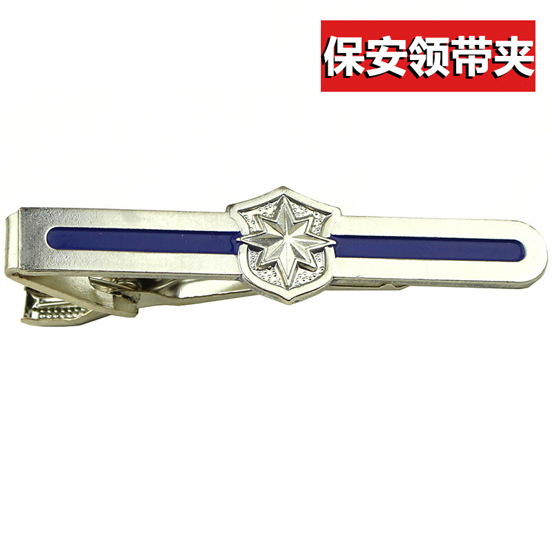 40bfb25a36455695.jpg
