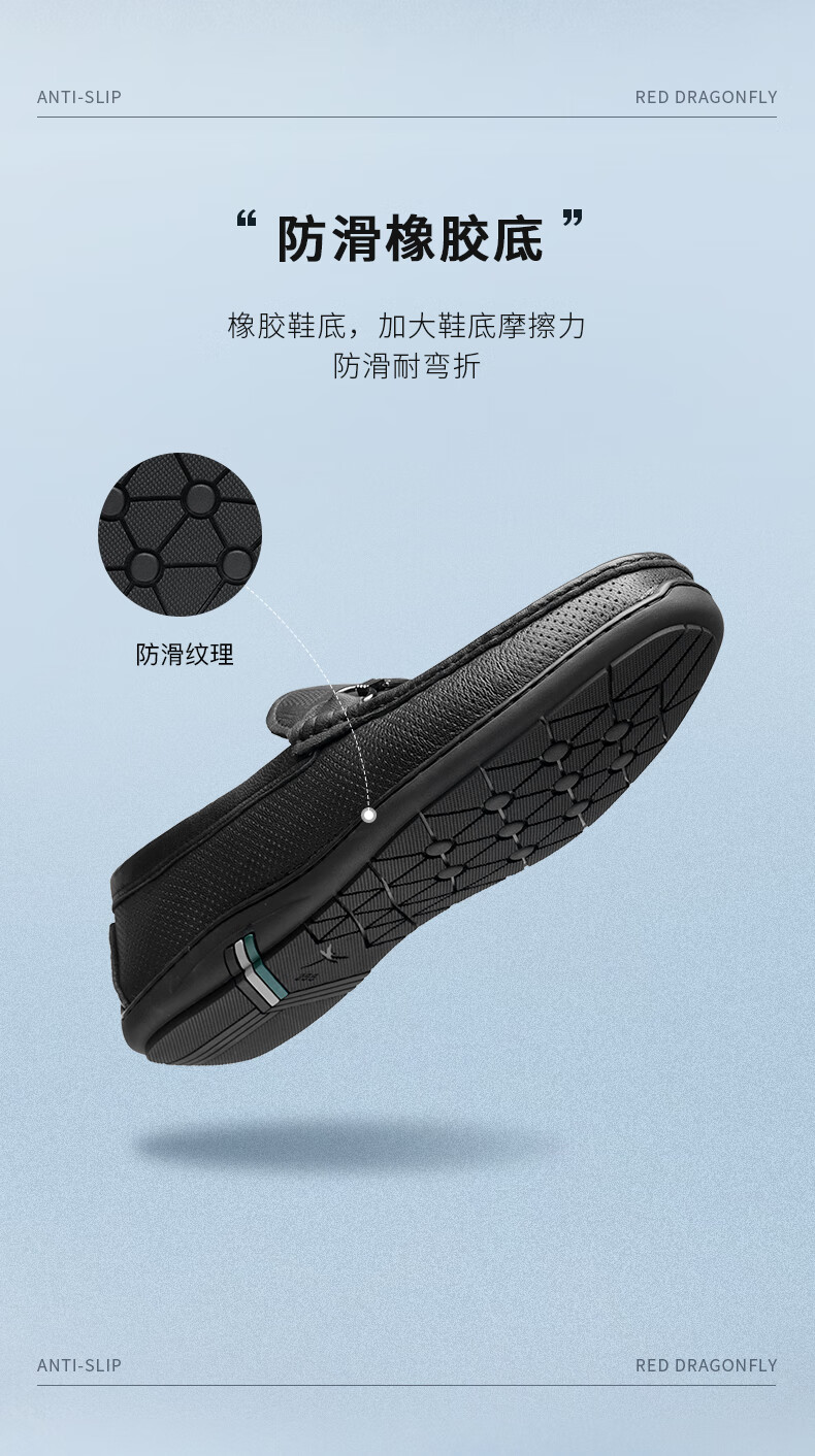 4fff2092ad89a983.jpg