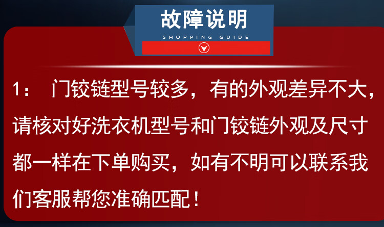 dfdef09d3502b558.jpg