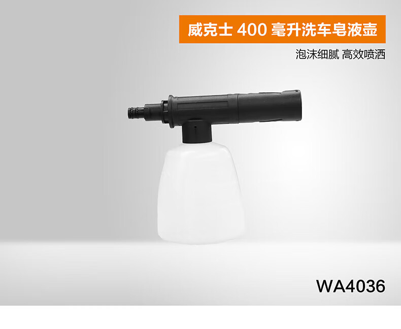 64ddc4622c6414db.jpg
