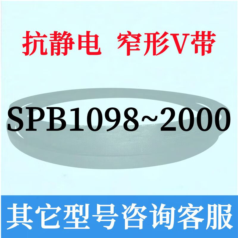 b54dce4692680f49.jpg