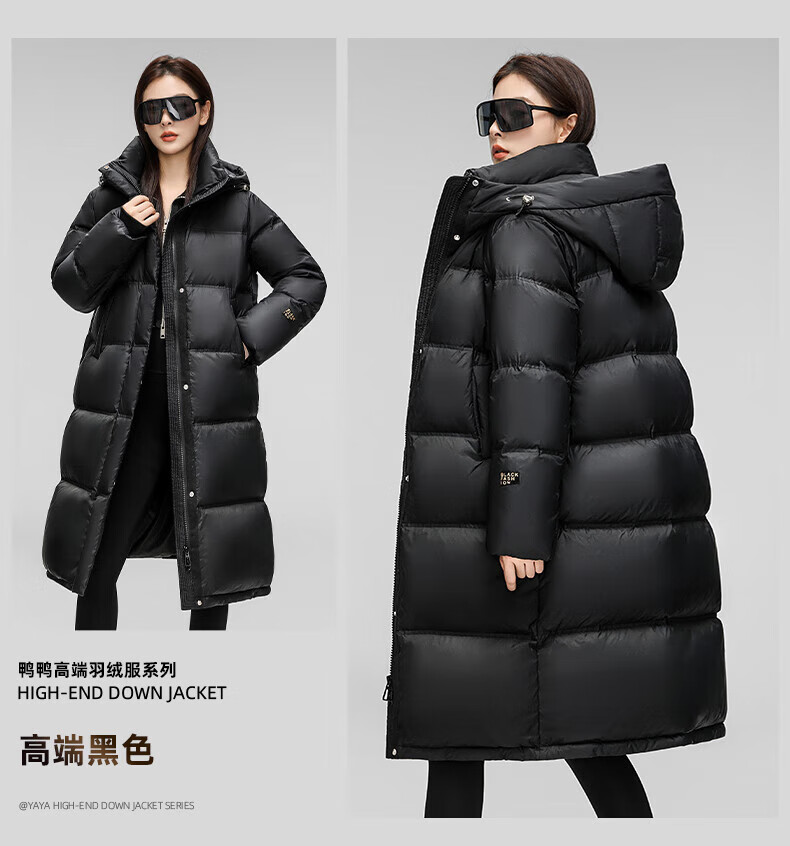 7684d137d9e860a3.jpg