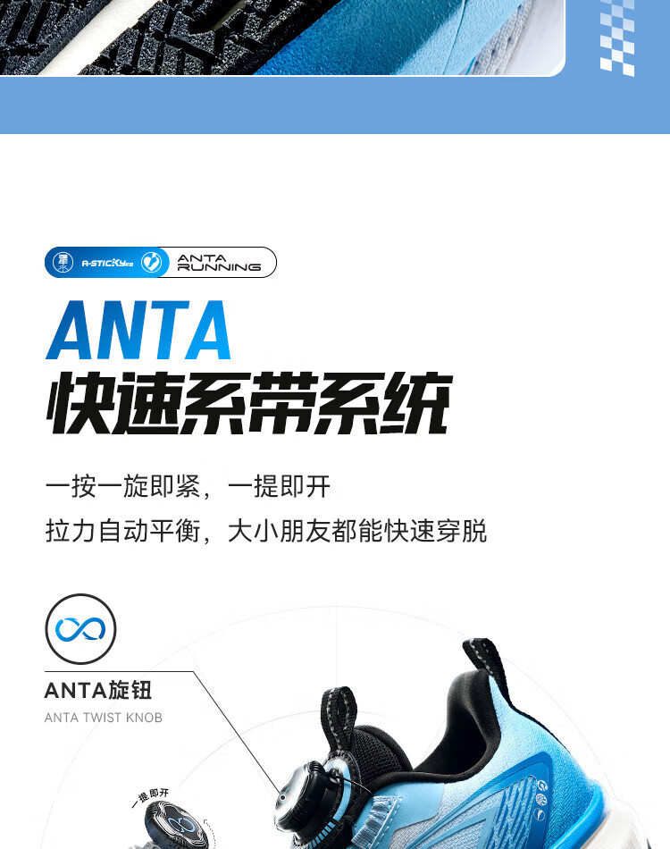 fba1659a7be20590.jpg