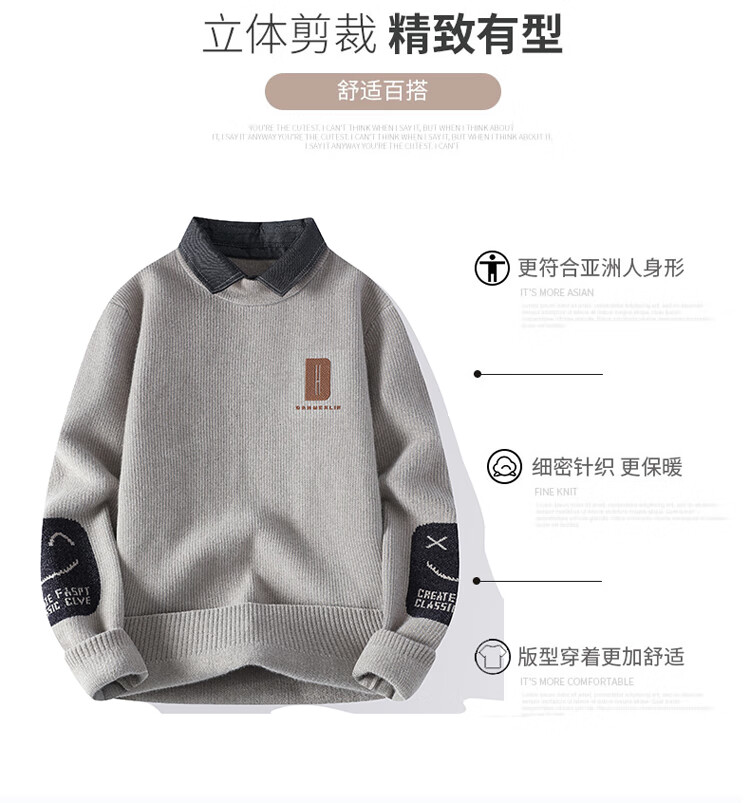 d60c521cb32d6889.jpg