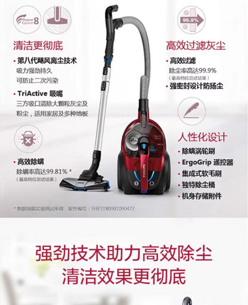 3ff0b77533de588f.jpg