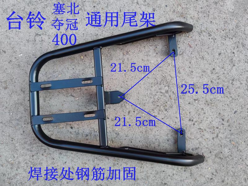 50fd92c9f82e2f29.jpg