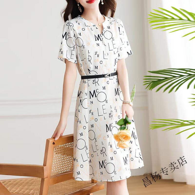 72fdcc910db59e82.jpg' style=
