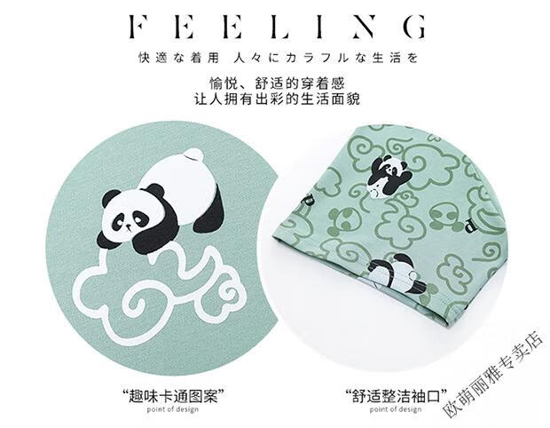 16155b8297ffd989.jpg' style=