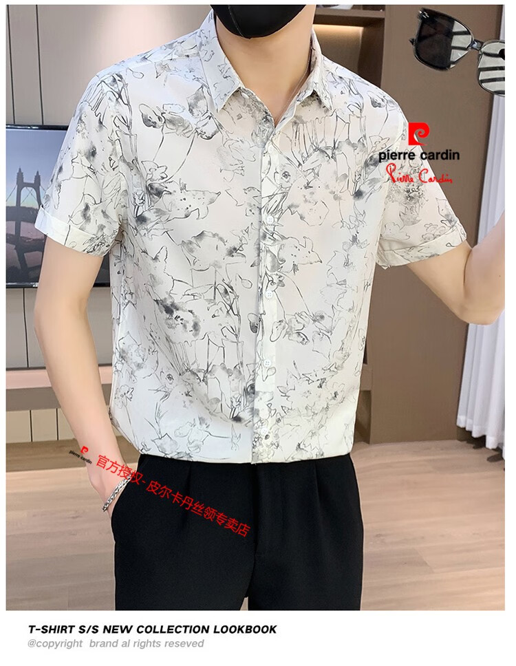 a81fa8d9b256eeec.jpg
