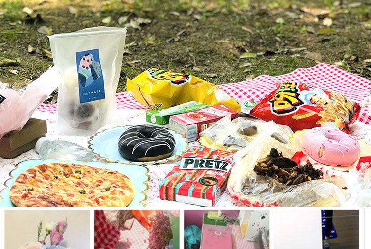 f56a4009-353b-4e09-919e-83fb13d2d4d0.jpe