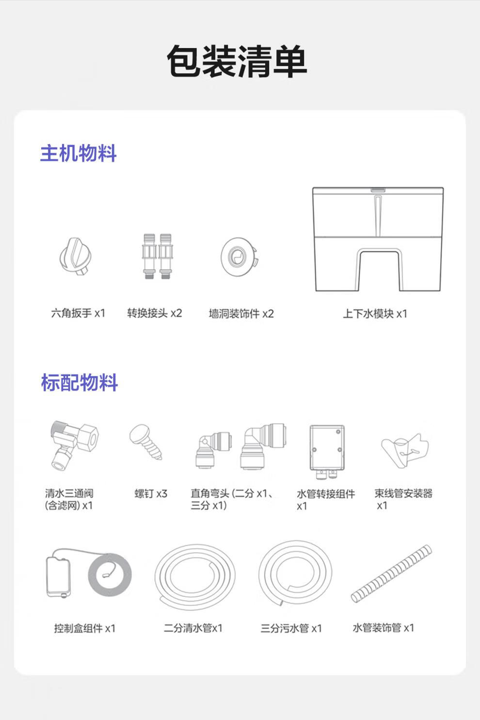 104852ab51a1760c.jpg