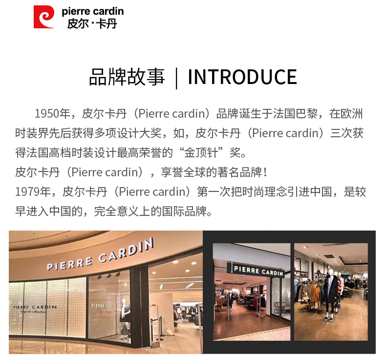 175c48a2e6594c42.png