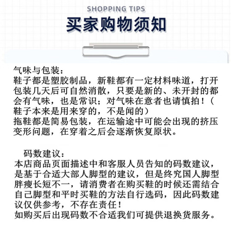 7cdc94327acf9b8d.jpg