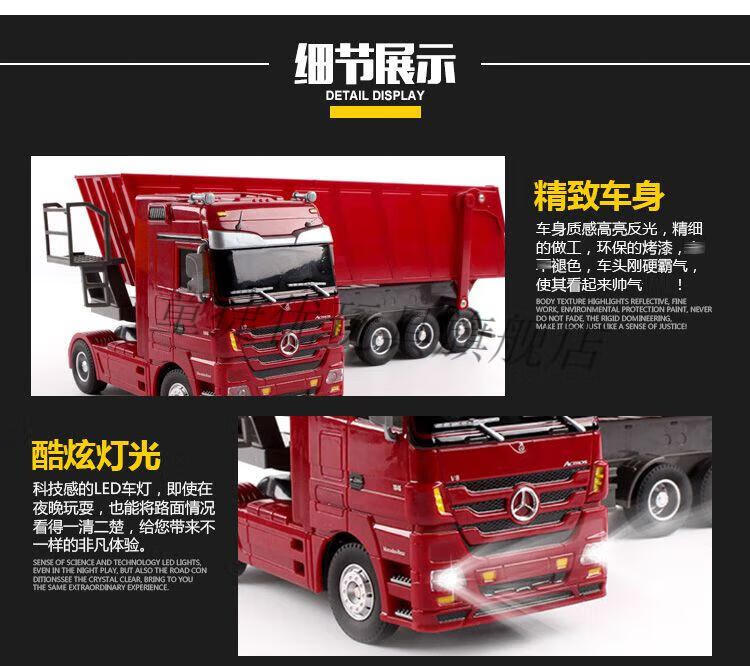 4b52ad900bb58550.jpg