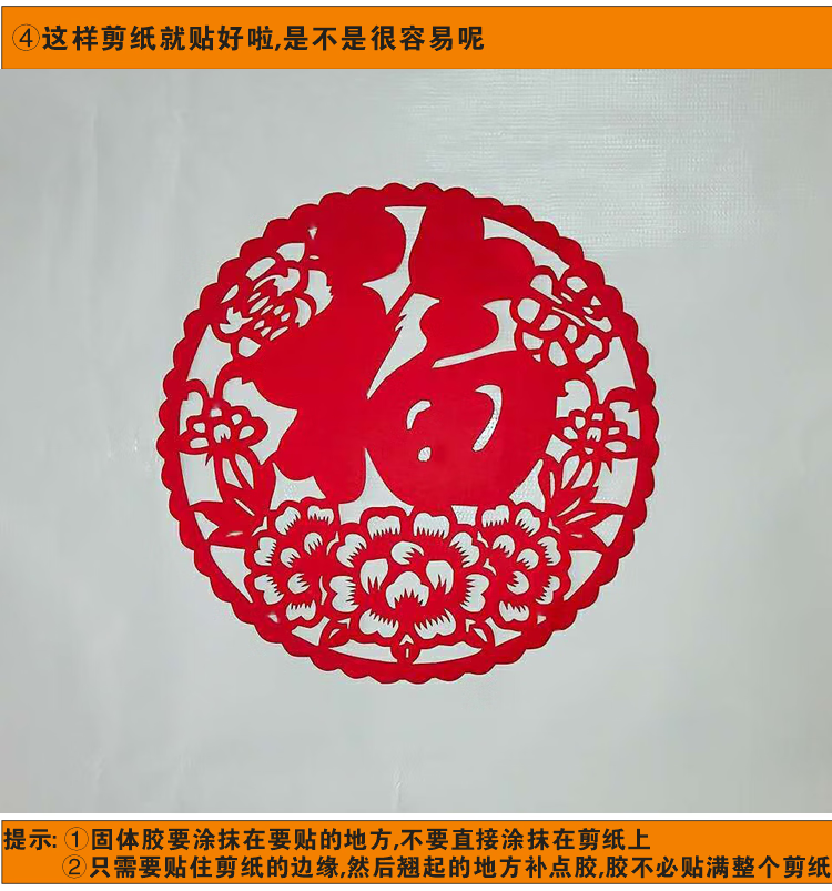 6007d868f581e6dd.png