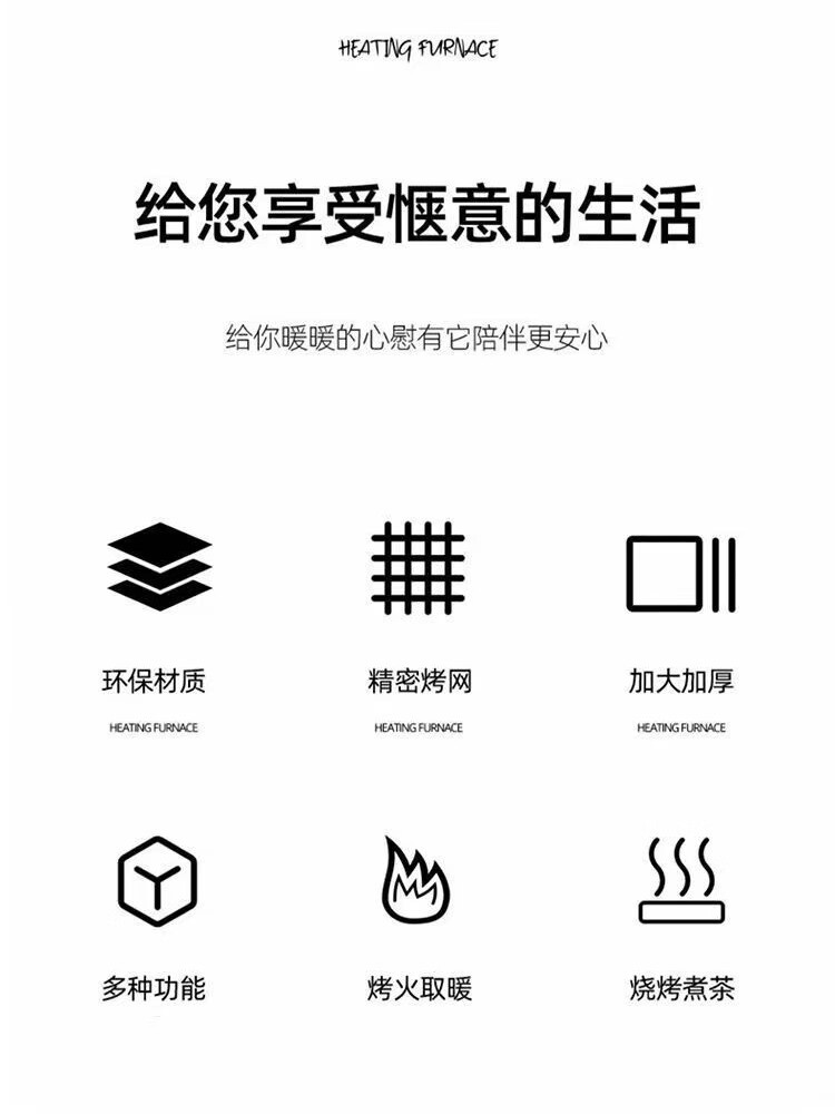 4158040a-ada3-4064-a336-ad0a6d13a699.jpe