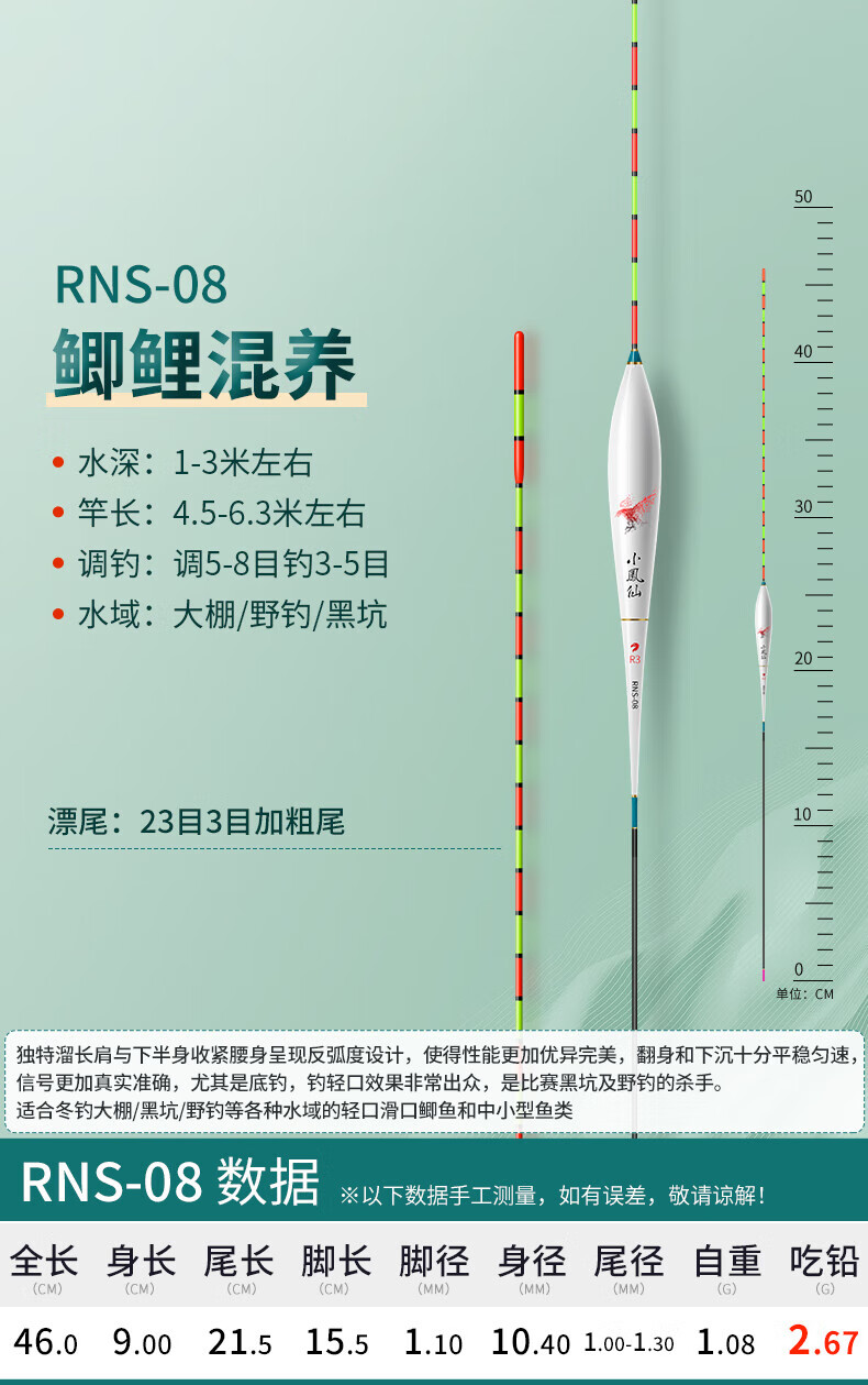 341a05791cd3ebc1.jpg