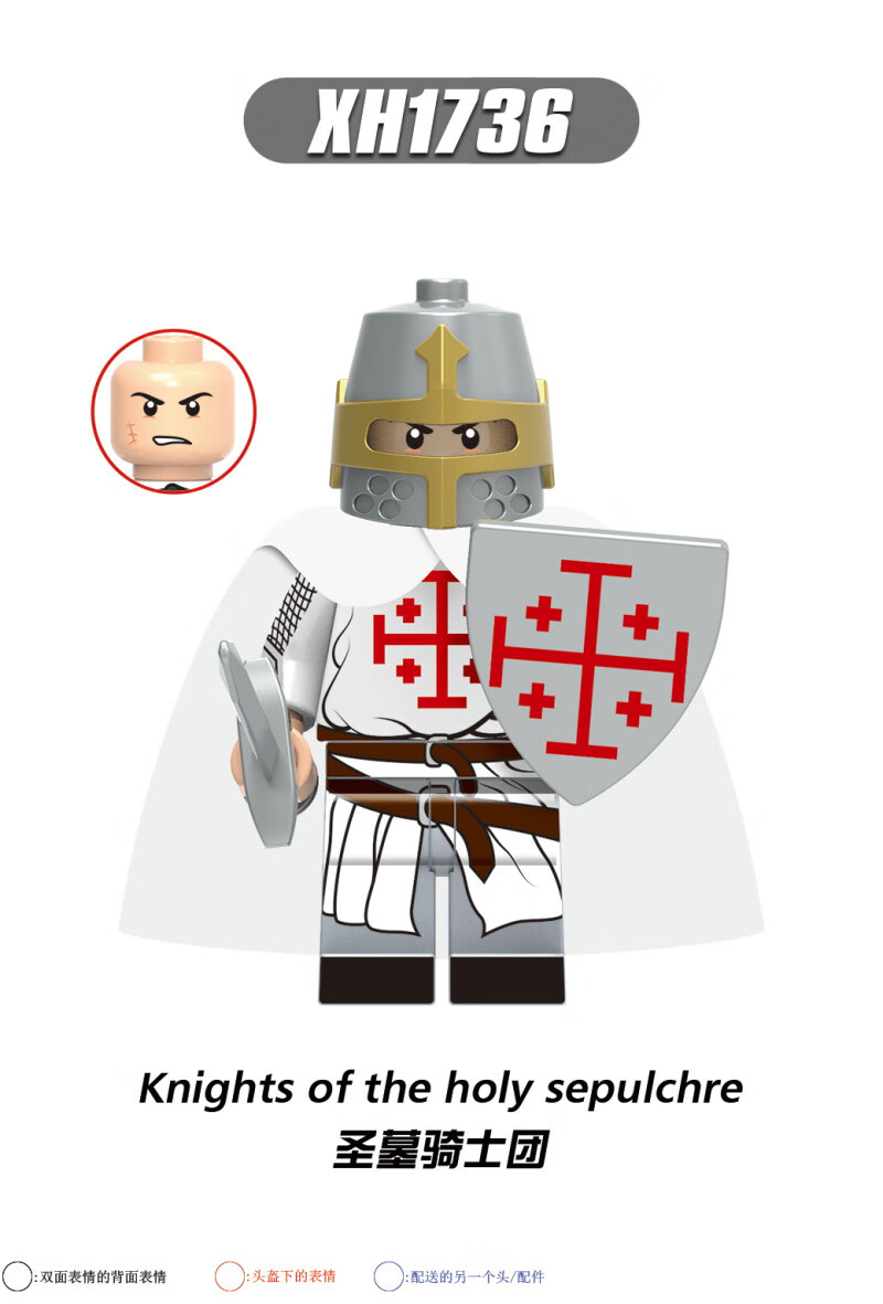 e5c65fcd0f7ead7f.jpg