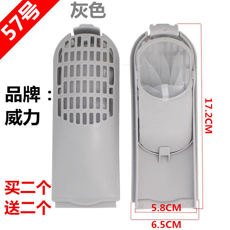 2c1f2dc00209bdc9.jpg