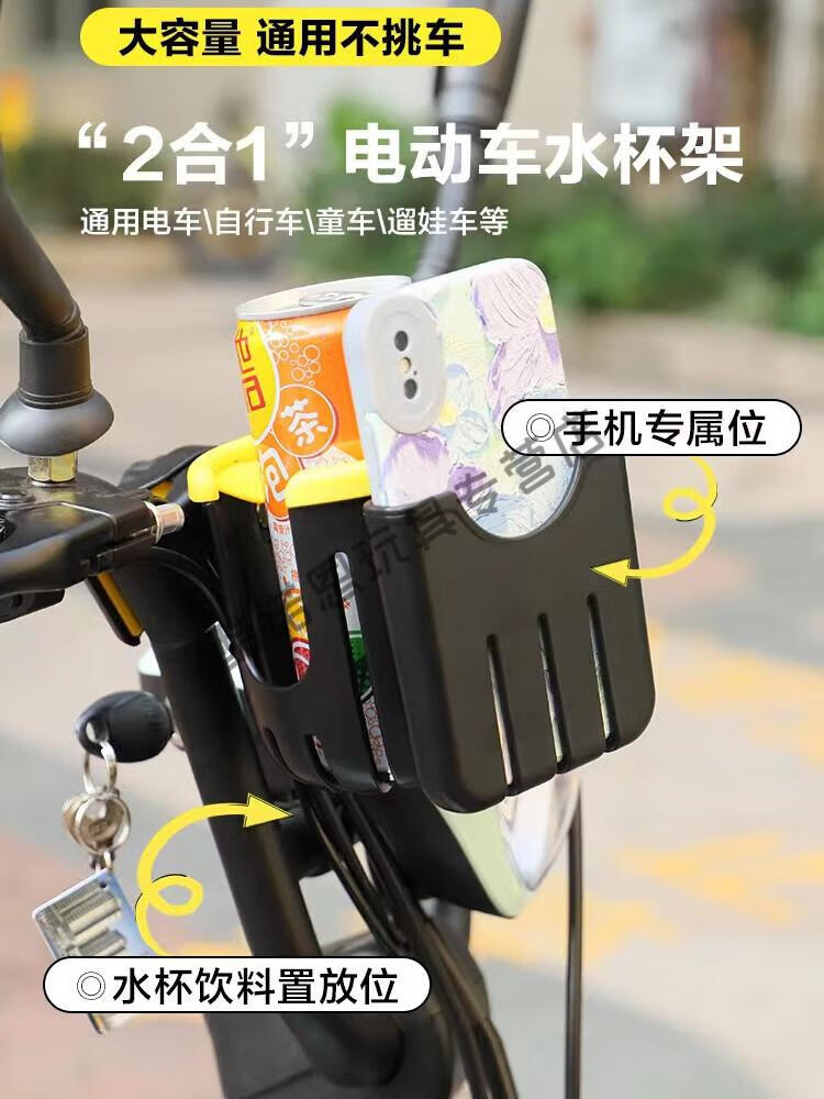 05a508cd6d8cd6b5.jpg