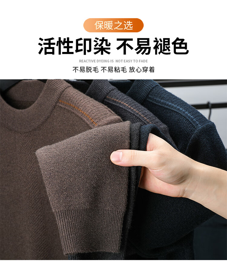7b14174801040adb.jpg