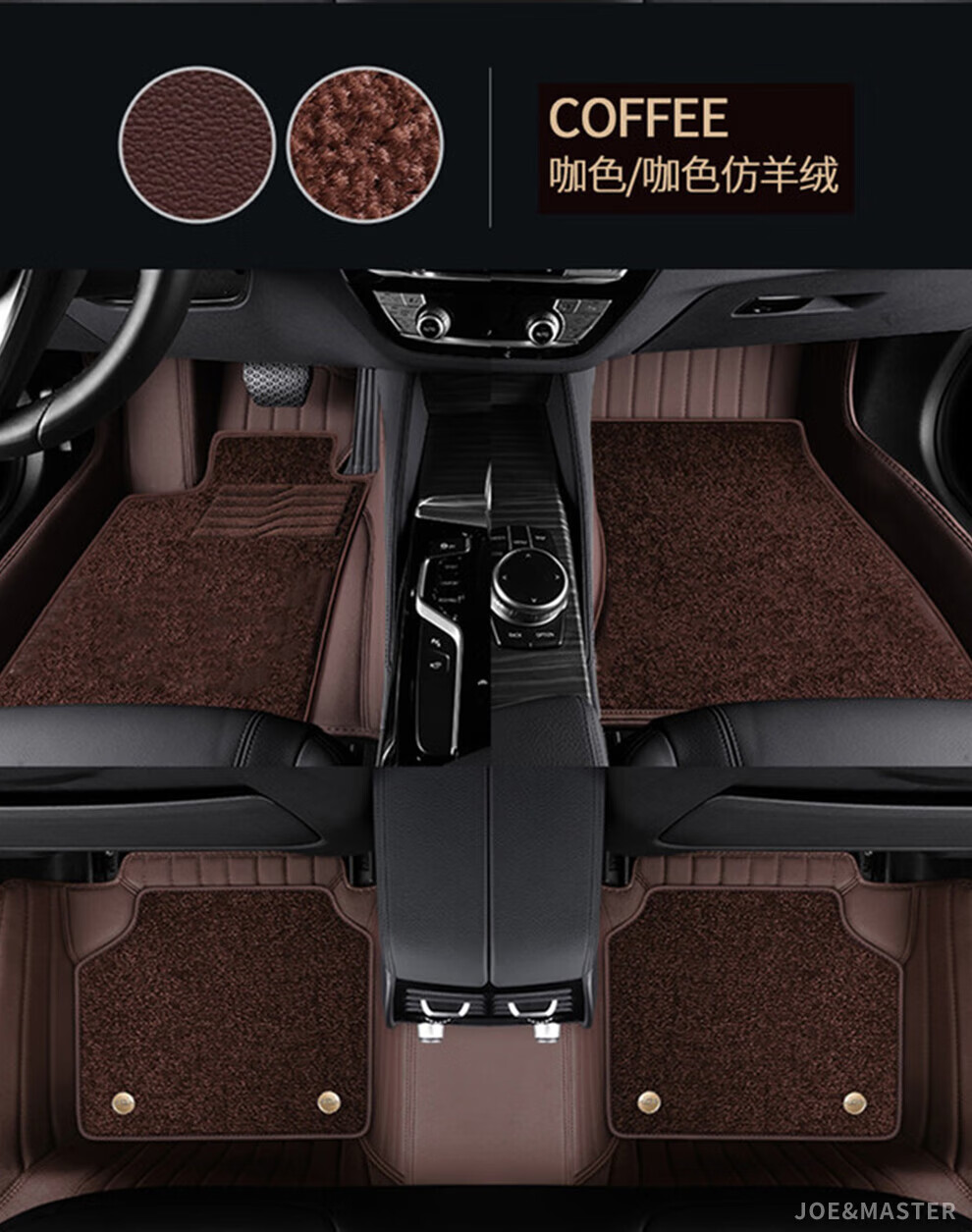 9c92d86de449d420.jpg