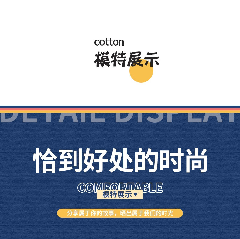 6d2c9704340dc8b9.jpg
