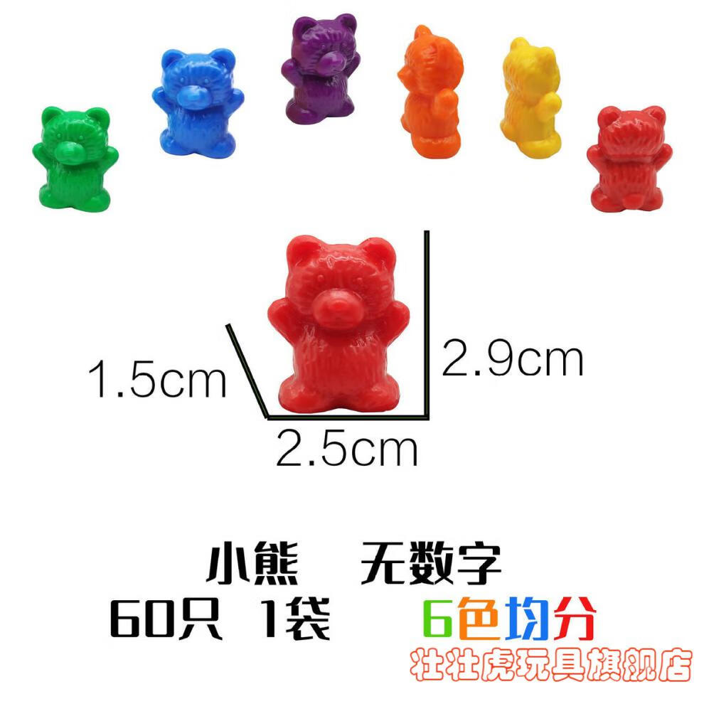 96075e1d1fb24efd.jpg