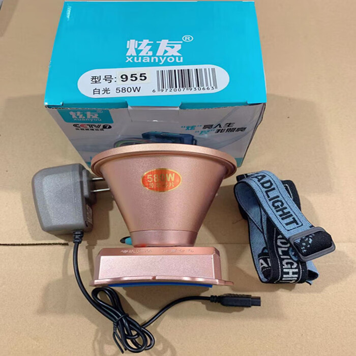c79fea5c6eba2579.jpg