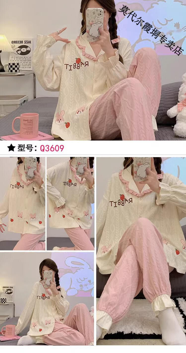 c79fea5c6eba2579.jpg