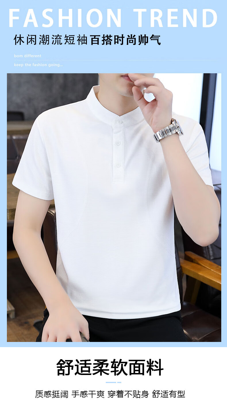 c79fea5c6eba2579.jpg