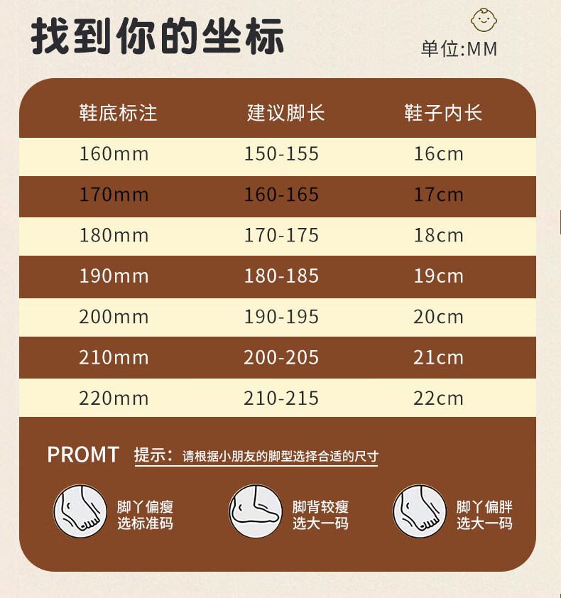 65aaa0f25963a30a.jpg