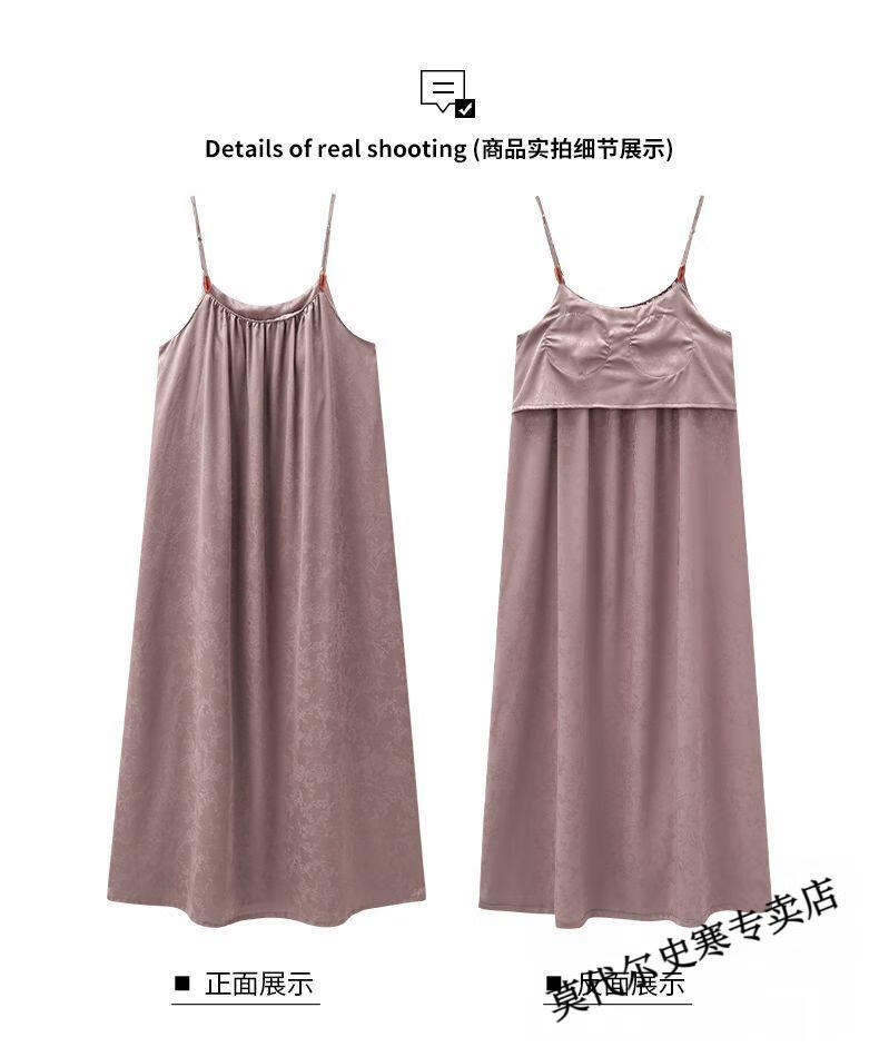 65aaa0f25963a30a.jpg