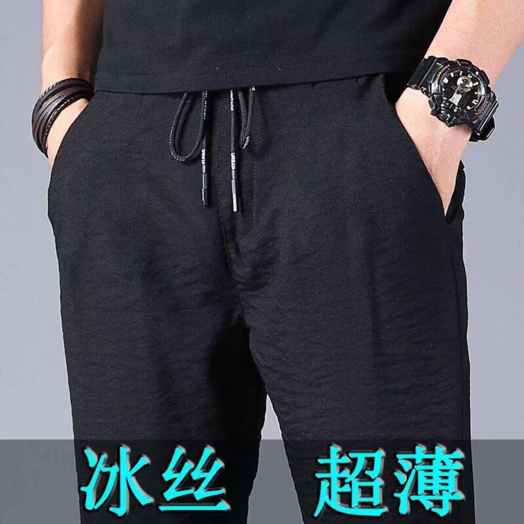 7f01ff347b23f95a.jpg