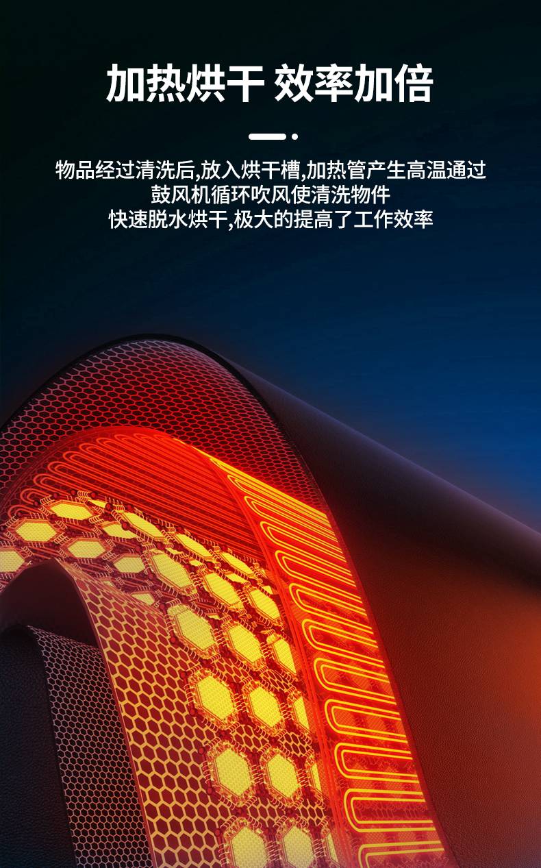 5a158b97f9e7008d.jpg