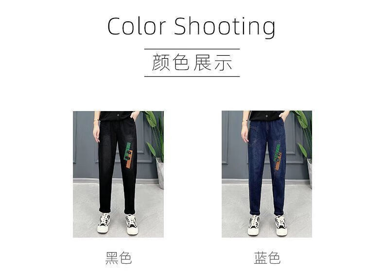 f7f4a3420d58c33e.jpg
