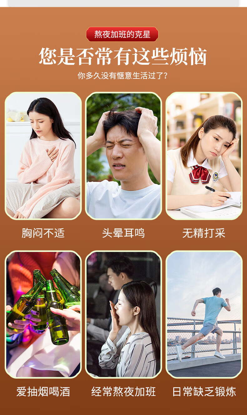 57f4f5986afece13.jpg