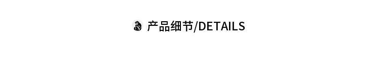 5323c761b687b282.jpg' style=