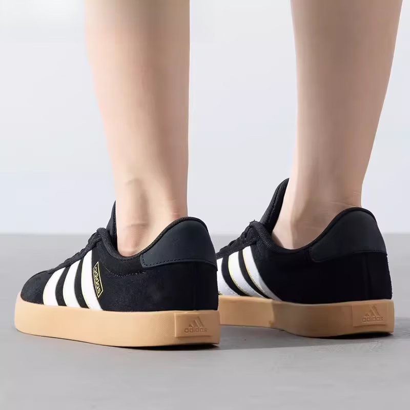 0f48ed2f310bcc9a.png