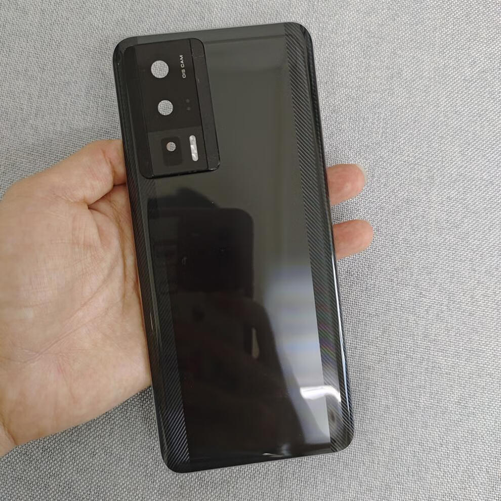 eb7ae411cb473e0a.jpg